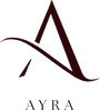 Ayra