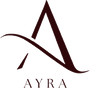 Ayra