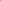 Ahmad Sultan - Tangerine