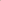 Cherry (Unstitched)