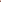 Maria B Embroidered - Salmon Pink D1-1347