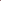 Ahmad Sultan | Fuschia