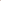 Noreen (Pink Color) - Kanwal Malik (AC-77)
