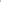 Republic Womenswear E-52
